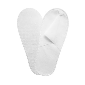 Hotelslippers