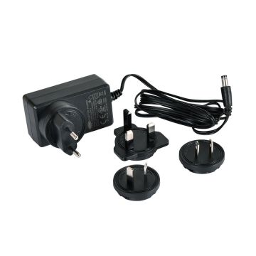 Duni Extra Adapter voor LED kaarsen