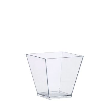 Kova amuse bakje comatec 6ml 