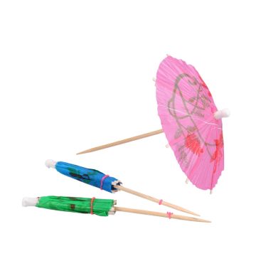 Parasol 80mm