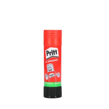 Pritt Lijmstift 22 gram